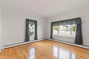 156 Gershom Ave, Lowell, MA 01854 - Photo 15