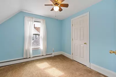 156 Gershom Ave, Lowell, MA 01854 - Photo 19