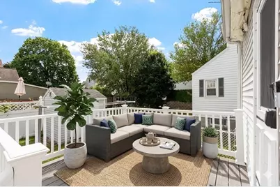 156 Gershom Ave, Lowell, MA 01854 - Photo 31