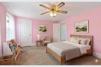 156 Gershom Ave, Lowell, MA 01854 - Photo 21