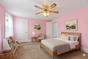156 Gershom Ave, Lowell, MA 01854 - Photo 21
