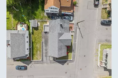 156 Gershom Ave, Lowell, MA 01854 - Photo 35