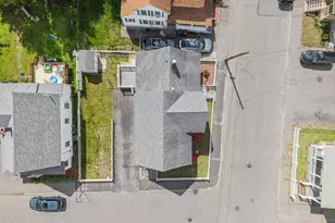 156 Gershom Ave, Lowell, MA 01854 - Photo 35