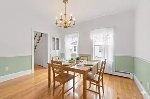 156 Gershom Ave, Lowell, MA 01854 - Photo 11