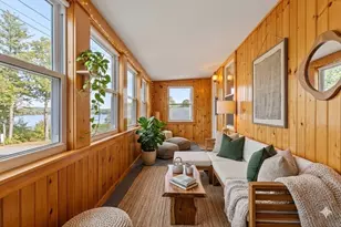 156 Gershom Ave, Lowell, MA 01854 - Photo 9
