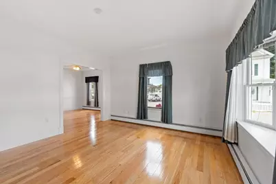 156 Gershom Ave, Lowell, MA 01854 - Photo 13
