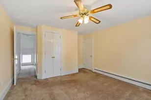 156 Gershom Ave, Lowell, MA 01854 - Photo 25