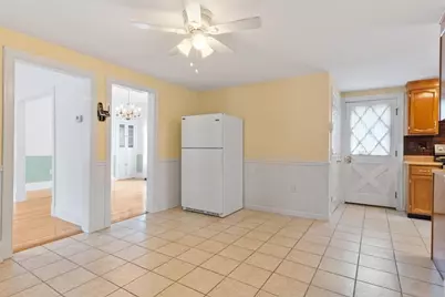 156 Gershom Ave, Lowell, MA 01854 - Photo 7