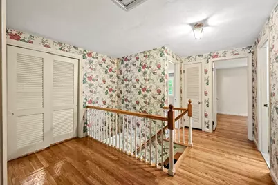 92 Morningside Dr, Longmeadow, MA 01106 - Photo 19
