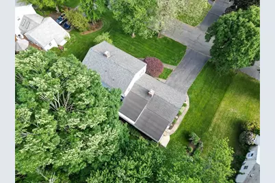 92 Morningside Dr, Longmeadow, MA 01106 - Photo 35