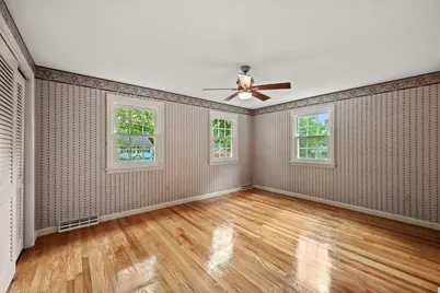 92 Morningside Dr, Longmeadow, MA 01106 - Photo 25