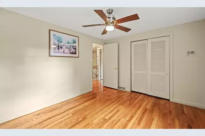 92 Morningside Dr, Longmeadow, MA 01106 - Photo 27