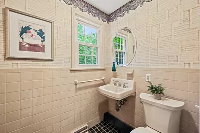 92 Morningside Dr, Longmeadow, MA 01106 - Photo 17