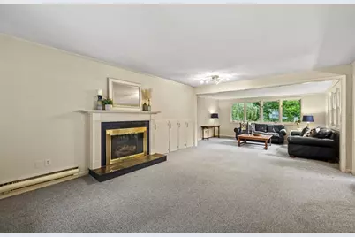 92 Morningside Dr, Longmeadow, MA 01106 - Photo 13