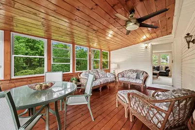 92 Morningside Dr, Longmeadow, MA 01106 - Photo 15