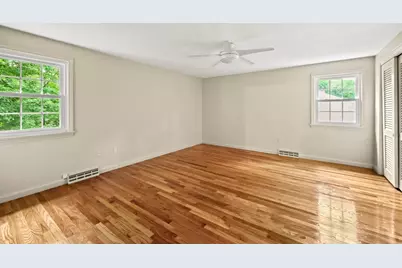 92 Morningside Dr, Longmeadow, MA 01106 - Photo 21