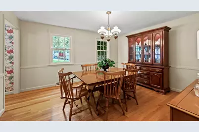 92 Morningside Dr, Longmeadow, MA 01106 - Photo 5