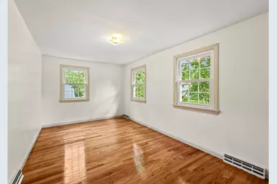 92 Morningside Dr, Longmeadow, MA 01106 - Photo 29