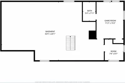 92 Morningside Dr, Longmeadow, MA 01106 - Photo 31