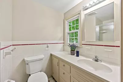 92 Morningside Dr, Longmeadow, MA 01106 - Photo 23