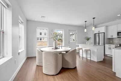 3 Wilson St #3, Natick, MA 01760 - Photo 5