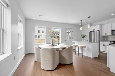 3 Wilson St #3, Natick, MA 01760 - Photo 5