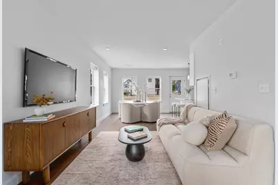 3 Wilson St #3, Natick, MA 01760 - Photo 3