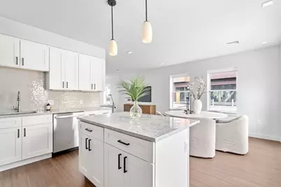 3 Wilson St #3, Natick, MA 01760 - Photo 5
