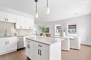 3 Wilson St, Natick, MA 01760 - Photo 5
