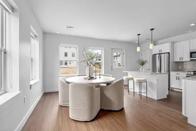 3 Wilson St #3, Natick, MA 01760 - Photo 3