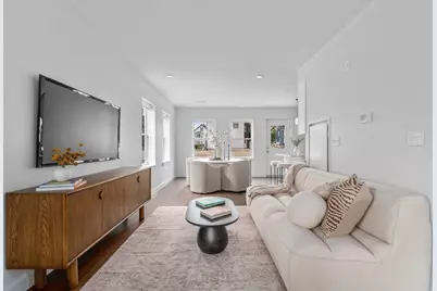3 Wilson St #3, Natick, MA 01760 - Photo 3