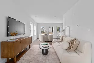 3 Wilson St, Natick, MA 01760 - Photo 3