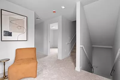 3 Wilson St #3, Natick, MA 01760 - Photo 9