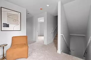 3 Wilson St, Natick, MA 01760 - Photo 9