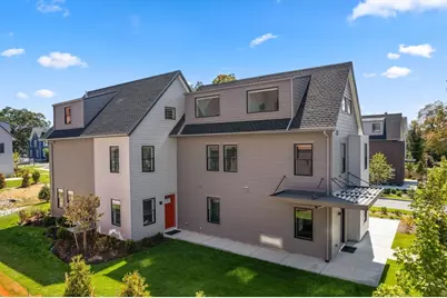 3 Wilson St #3, Natick, MA 01760 - Photo 21
