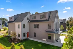 3 Wilson St, Natick, MA 01760 - Photo 21