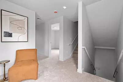 3 Wilson St #3, Natick, MA 01760 - Photo 11