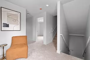 3 Wilson St, Natick, MA 01760 - Photo 11