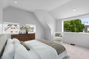 3 Wilson St, Natick, MA 01760 - Photo 17