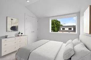 3 Wilson St, Natick, MA 01760 - Photo 17