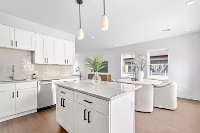 3 Wilson St #3, Natick, MA 01760 - Photo 7