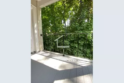 303 Tappan St #3, Brookline, MA 02445 - Photo 15