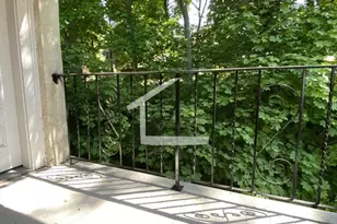 303 Tappan St, Brookline, MA 02445 - Photo 15