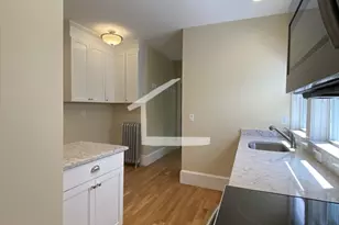 303 Tappan St, Brookline, MA 02445 - Photo 5