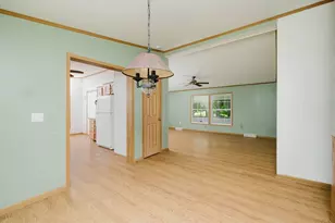 173 Bumila Dr, Raynham, MA 02767 - Photo 13