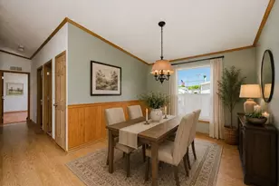 173 Bumila Dr, Raynham, MA 02767 - Photo 11