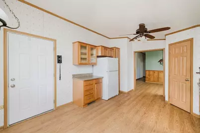 173 Bumila Drive, Raynham, MA 02767 - Photo 9