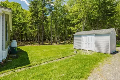 173 Bumila Drive, Raynham, MA 02767 - Photo 37