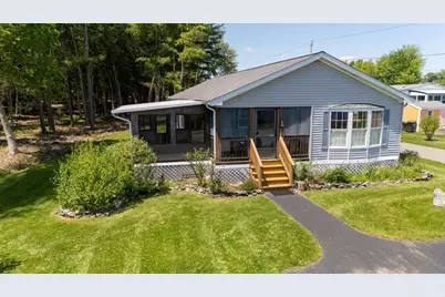 173 Bumila Drive, Raynham, MA 02767 - Photo 39