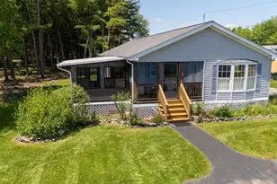 173 Bumila Dr, Raynham, MA 02767 - Photo 39